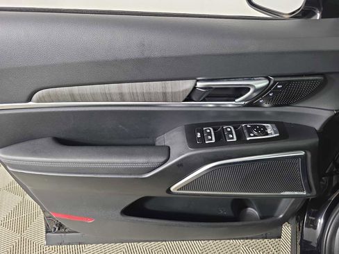 Used 2024 Kia Telluride SX w/ Towing Package image 54