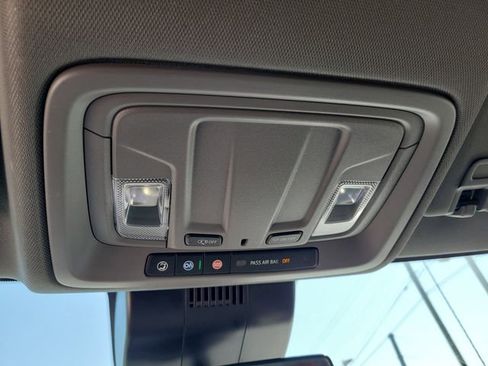 Used 2024 GMC Sierra 1500 Pro w/ Pro Value Package RWD image 28