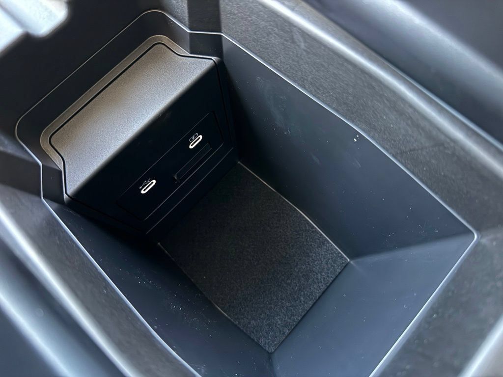 New 2026 MAZDA CX-5 Preferred AWD/4WD image 29