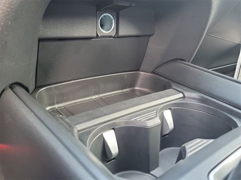 New 2026 MAZDA CX-50 2.5 Hybrid w/ Weather Package image 12