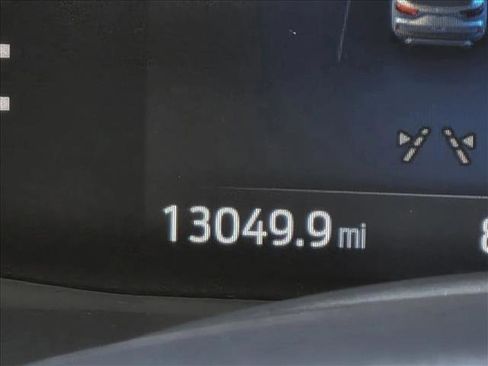 Used 2024 Ford Escape Active image 20