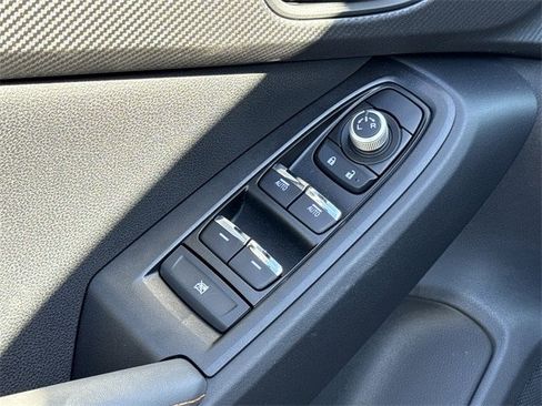 New 2025 Subaru Crosstrek 2.5i Limited image 24