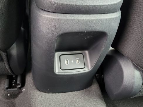 New 2026 Hyundai Elantra Sport FWD image 20