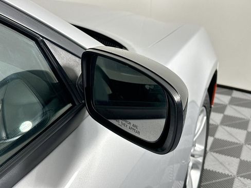 Used 2023 Dodge Charger SXT image 8