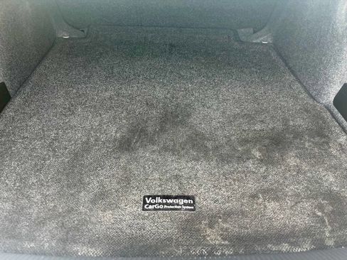 Used 2013 Volkswagen Passat TDI SE image 22