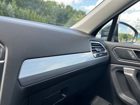 Used 2023 Volkswagen Tiguan S AWD/4WD image 20