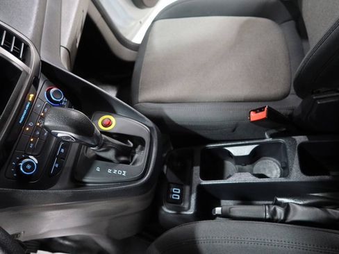 Used 2020 Ford Transit Connect XL FWD image 29