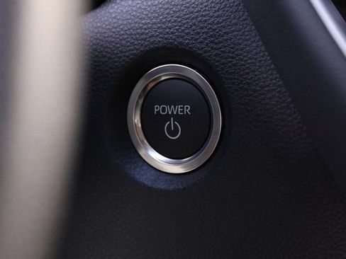 New 2026 Toyota Corolla LE image 14