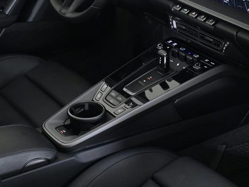 Used 2023 Porsche 911 Carrera image 26