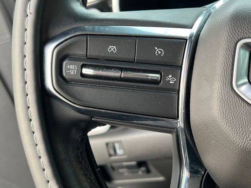 Used 2023 GMC Canyon Elevation w/ Convenience Package image 19