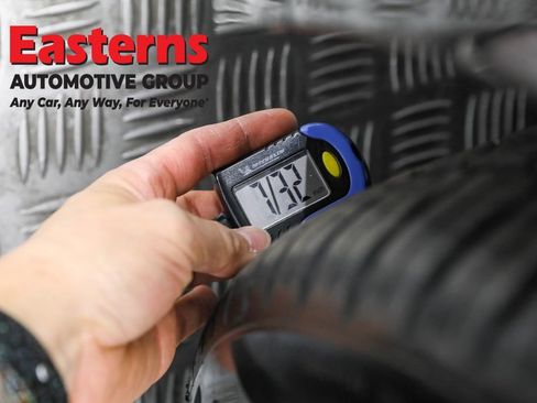 Used 2019 Volvo S60 T6 Inscription image 28