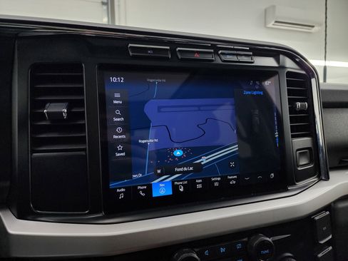 Used 2023 Ford F350 XLT w/ Tremor Off-Road Package image 51