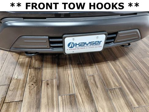 Used 2022 Ford F150 XL w/ Equipment Group 101A High image 14