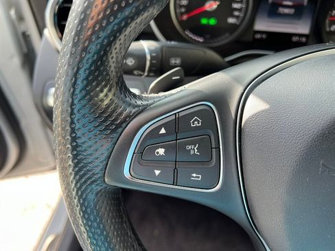 Used 2015 Mercedes-Benz C 300 4MATIC Sedan image 26