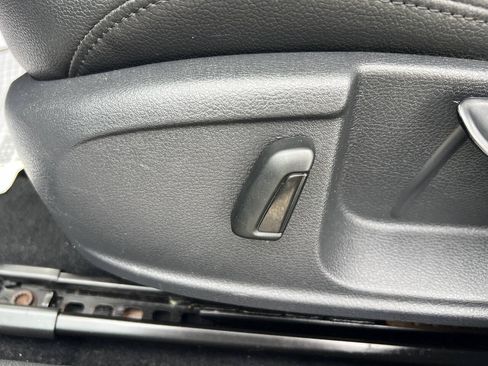 Used 2014 Volkswagen Jetta SE FWD image 25