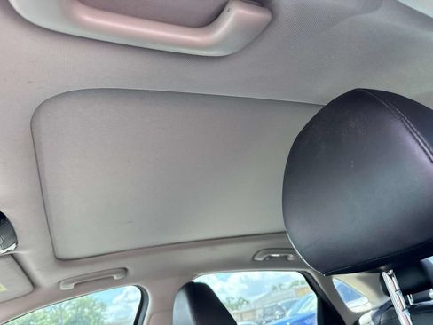 Used 2021 Kia K5 EX FWD image 21