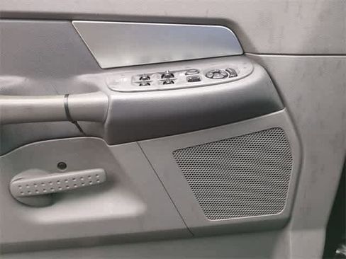 Used 2007 Dodge Ram 2500 Truck SLT w/ Light Group image 29