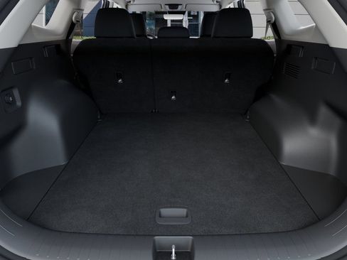 New 2026 Kia Sportage S AWD/4WD image 24