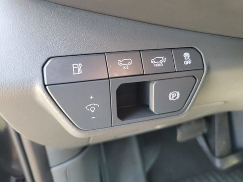 Used 2026 Kia EV9 Light RWD image 17