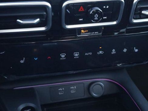 New 2026 Nissan Sentra SV w/ SV Convenience Package FWD image 16