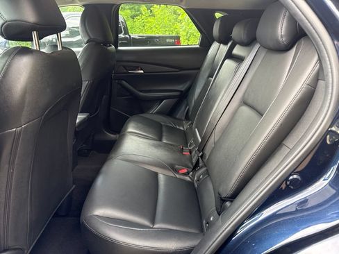 Used 2023 MAZDA CX-30 AWD 2.5 S w/ Preferred Package image 32