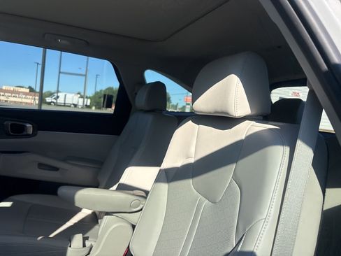 Used 2023 Kia Sorento X-Line EX AWD/4WD image 5