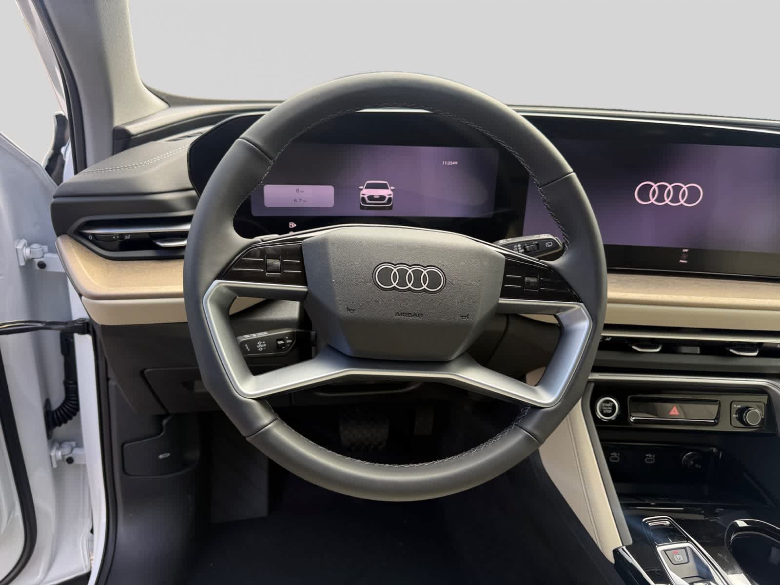 New 2026 Audi Q5 Premium AWD/4WD image 11