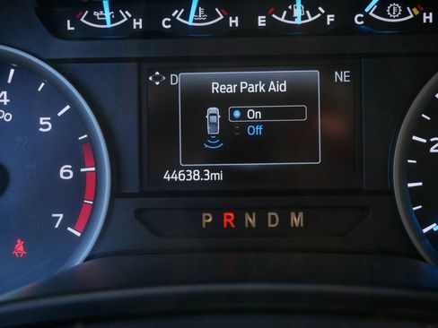 Used 2021 Ford F350 XLT w/ XLT Value Package image 28