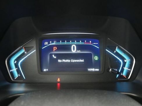 Used 2023 Honda Odyssey Elite image 32