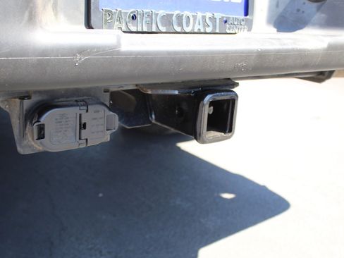 Used 2010 Ford F150 2WD SuperCrew image 38