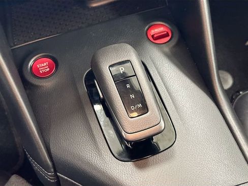 Used 2024 Nissan Z NISMO w/ Floor Mat Package RWD image 17