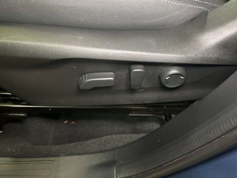 Used 2021 Subaru Forester Premium image 52