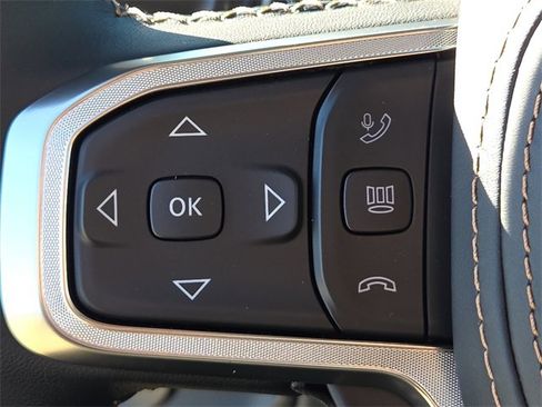 New 2026 RAM 1500 Tungsten image 30