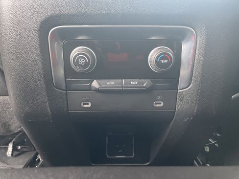 Used 2023 Chevrolet Tahoe LT image 18