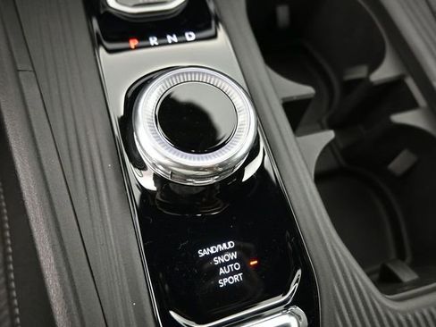 New 2026 Jeep Cherokee Laredo image 35