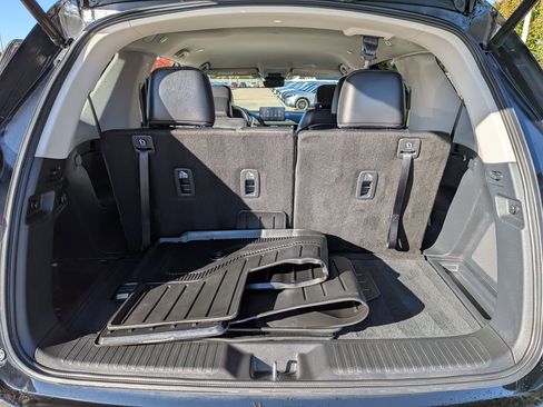 Certified 2023 Honda Pilot EX-L image 26