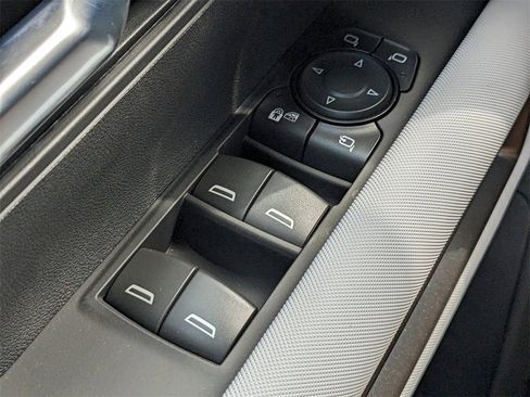 New 2025 GMC Hummer EV 2X image 26