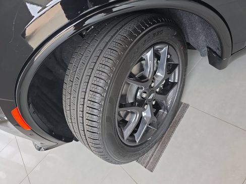 New 2026 Dodge Durango GT AWD/4WD image 35