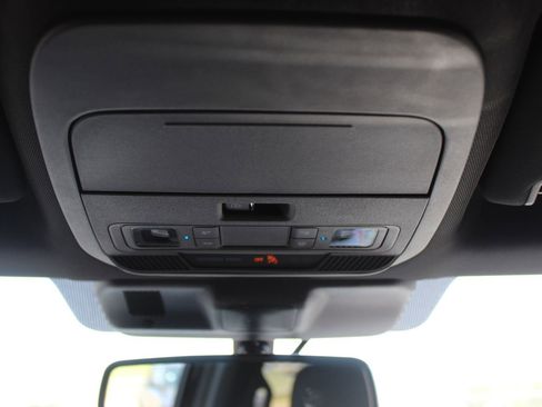 New 2026 Ford F150 XLT AWD/4WD image 40
