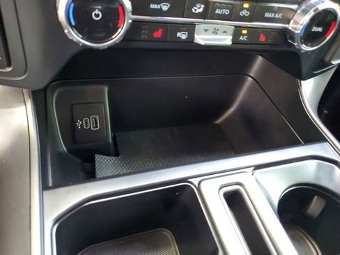 Used 2025 Ford F150 Tremor AWD/4WD image 24