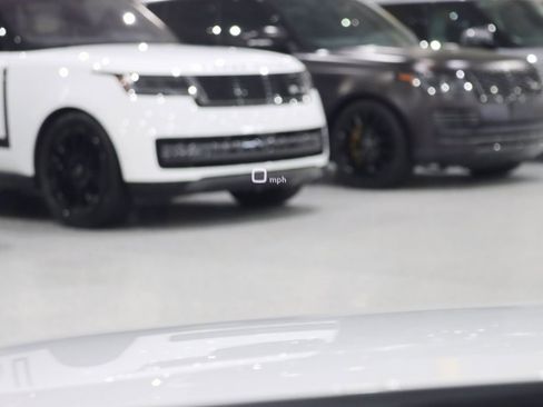 Used 2023 Audi S4 Prestige image 19