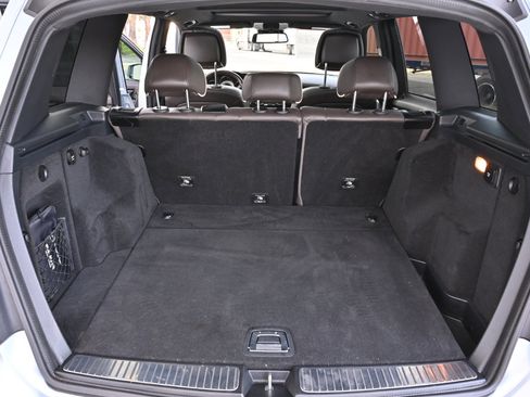 Used 2013 Mercedes-Benz GLK 350 2WD image 9