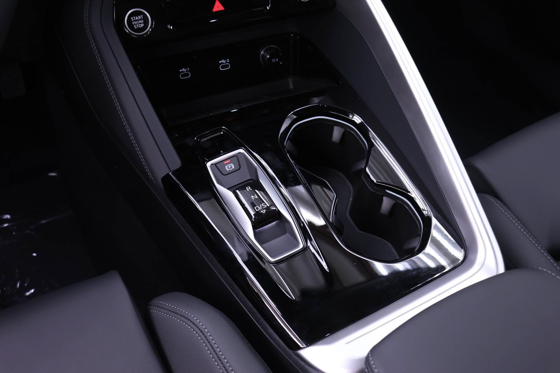 New 2026 Audi Q5 2.0T AWD/4WD image 14