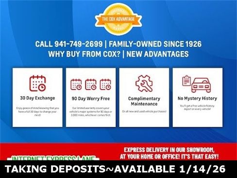 Used 2025 MAZDA CX-50 AWD 2.5 S w/ Weather Package image 24