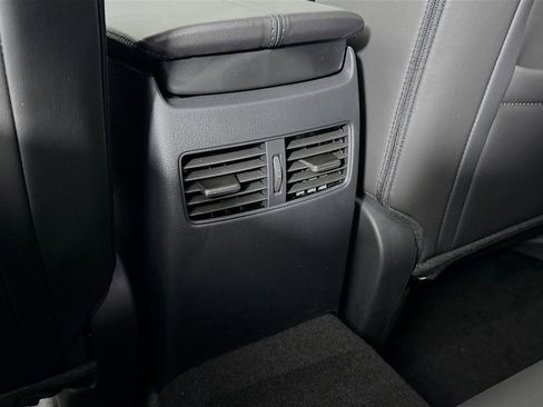 New 2025 MAZDA CX-30 AWD 2.5 S w/ Preferred Package image 37