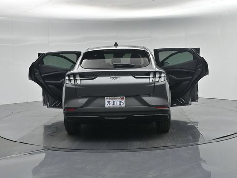 Used 2023 Ford Mustang Mach-E Select RWD image 34