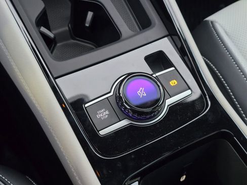 New 2026 Volkswagen Tiguan SEL R-Line image 29