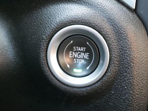 Certified 2021 Chevrolet Silverado 1500 LT image 27