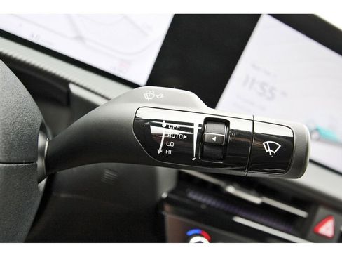 Used 2024 Kia EV6 GT-Line w/ GT-Line White Seat Package image 18