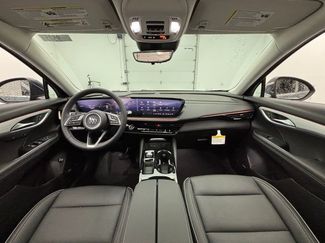 New 2026 Buick Envision Avenir video 2